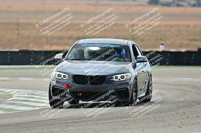 media/Sep-27-2025-Speed Ventures (Sat) [[6606706ef0]]/Green group/Turn 6/